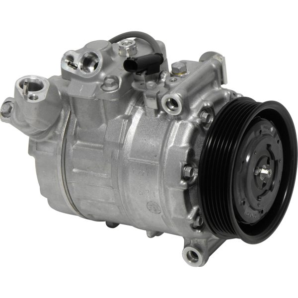 A/C Compressor BMW 3/5/M/Z series 2006-201164526956715 64526956716 64526933174 64509174803